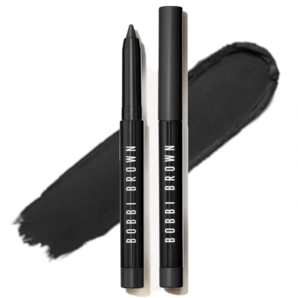 NEW✅Bobbi Brown Panther